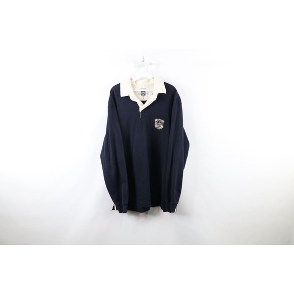 Eddie Bauer Shirts Vintage Eddie Bauer Mens Lt Faded Spell Out